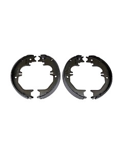 Тормозные колодки Patron PSP020 Патрон