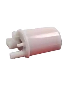 Топливный фильтр PF3023 Патрон