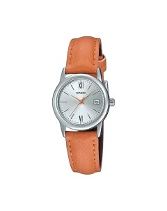 Часы наручные женские Casio LTP-V002L-7B3