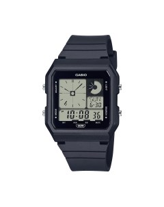 Часы наручные унисекс Casio LF-20W-1A
