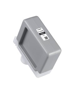Картридж Canon PFI-1100 MBK (0849C001)