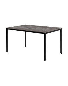 Обеденный стол Millwood Сеул Л 130x80x75