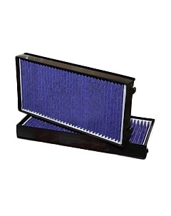 Салонный фильтр DCFK221/S Dynamatrix-korea