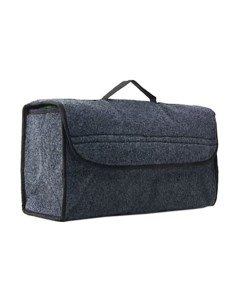 Органайзер автомобильный ECOS 103559 Ecos