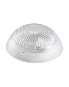 Светильник ЖКХ TDM НПП 03-100-010.01 У3 Сириус Tdm