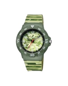 Часы наручные мужские Q&Q V02AJ011Y Q&q