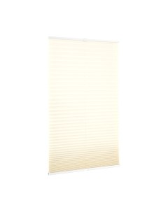 Штора-плиссе Delfa Basic Uni СПШ-3100