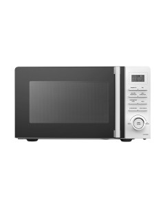 Микроволновая печь Centek CT-1562