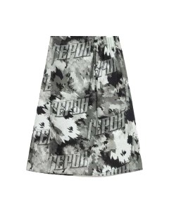 Полотенце Этель Герой / 6963267