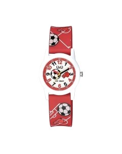 Часы наручные женские Q&Q V22AJ010Y Q&q