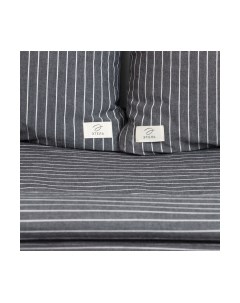 Комплект постельного белья Этель Quiet Shade / 9446456