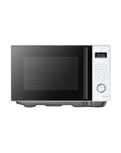 Микроволновая печь Centek CT-1563