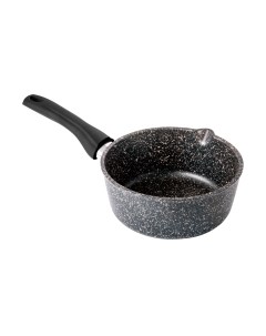 Ковш Горница Гранит кш181аг