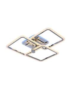 Потолочный светильник Aitin-Pro L8872/3 Aitin-pro