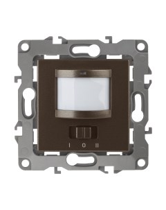 Датчик движения ЭРА 12-4103-13 / Б0031258 Эра