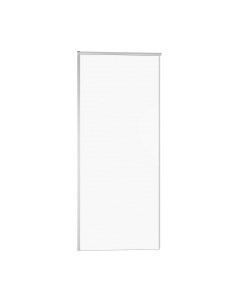 Душевая стенка Grossman 90x190 GR-P90 Fly1