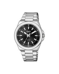Часы наручные мужские Q&Q QZ68J202Y Q&q