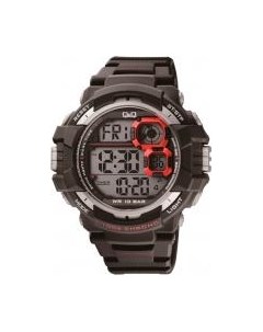 Часы наручные мужские Q&Q M143J001 Q&q