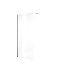 Душевая стенка Niagara NG-663-10 100x195