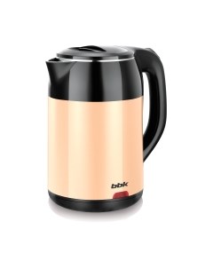 Электрочайник BBK EK1709P Bbk