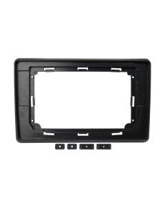 Переходная рамка Carav 22-1263