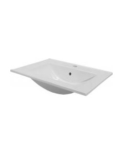 Умывальник Керамин Бергамо 60