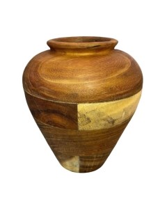 Ваза Merry Bear Home Decor CF20057 Merry bear home decor