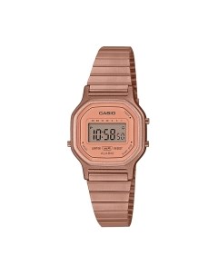 Часы наручные женские Casio LA-11WR-5A