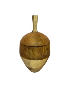 Ваза Merry Bear Home Decor CF20054 Merry bear home decor