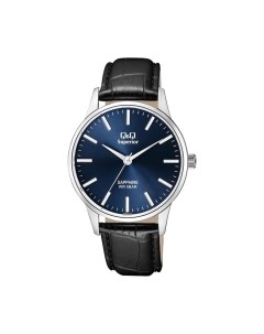 Часы наручные мужские Q&Q S280J322Y Q&q