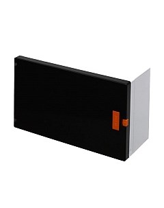 Бокс пластиковый Nilson 32881009