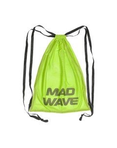 Мешок для обуви Mad Wave Dry Mesh Bag Mad wave