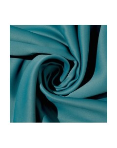 Штора 4292693 Этель