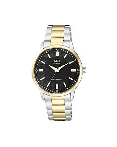 Часы наручные мужские Q&Q Q968J402 Q&q