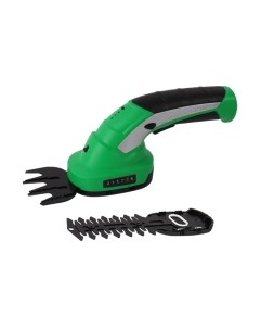 Кусторез аккумуляторный Zitrek ZKGS7.2 Pro / 082-2007