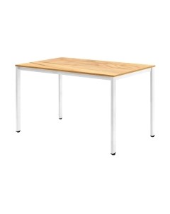 Обеденный стол Millwood Сеул Л 120x70x75