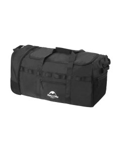 Сумка дорожная NH21LX003 XS03 / 6927595795781 Naturehike