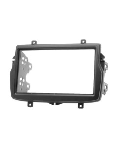 Переходная рамка Carav 11-510