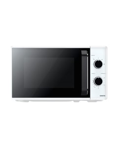 Микроволновая печь Centek CT-1550