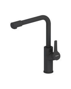 Смеситель Damixa Merkur 710770300