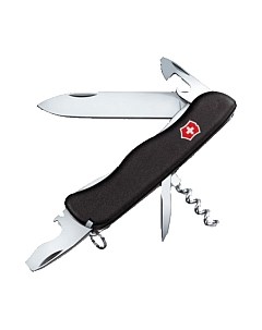 Нож швейцарский Victorinox Picknicker 0.8353.3