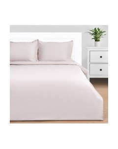 Комплект постельного белья Этель Silver Cloud / 9144604