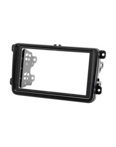 Переходная рамка Carav 08-009