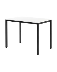 Обеденный стол Millwood Сеул Л 100x60x75