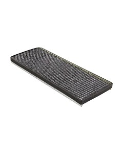 Салонный фильтр PF2058 Патрон