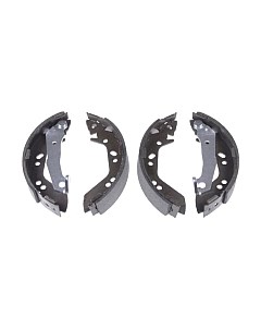 Тормозные колодки Patron PSP606 Патрон