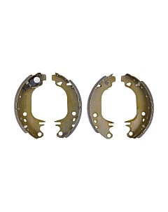 Тормозные колодки Patron PSP188 Патрон