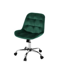 Стул офисный СоюзРегионПоставка Тоскана-лифт СРП-333 Союзрегионпоставка