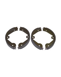 Тормозные колодки Patron PSP148 Патрон