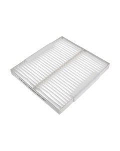 Салонный фильтр PF2010 Патрон